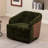 Broderic Swivel Barrel Chair-1816974278