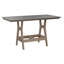 Harbor Outdoor Bar Table-1117589446-1117589448-1117589465