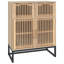 Lulani 60cm Sideboard-1750827701