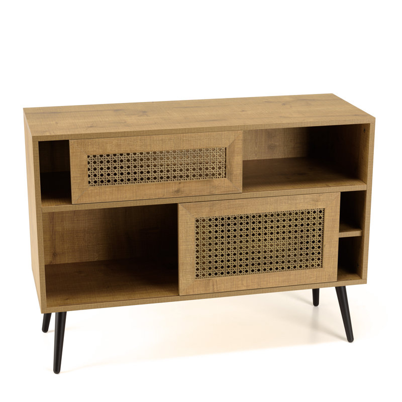Leinbach 95cm Sideboard