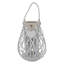 Glass Tabletop Lantern-717514788-688397518