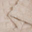 5.2-31 Throw Blanket-122849194-122849204