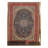 Hand Knotted Wool Oriental Rug