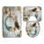 Nautical & Beach 11 n'est pas disponible