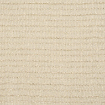 Tissu diaphane Schumacher X Patterson Flynn Ellie