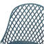 Ajout de salon simplifié, chaise décorative de base-1551620623