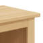 Freestanding Bathroom Cabinet