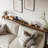 Tanihya 5.9'' Console Table-2079537186