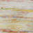 Premium Machine Washable Pirtle Abstract Rug-439121569