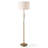 Pantalea Floor Lamp