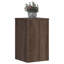 Plant Stand - Set of 2-105620021
