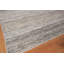 Scandinavian Wool Geometric Area Rug-59748199