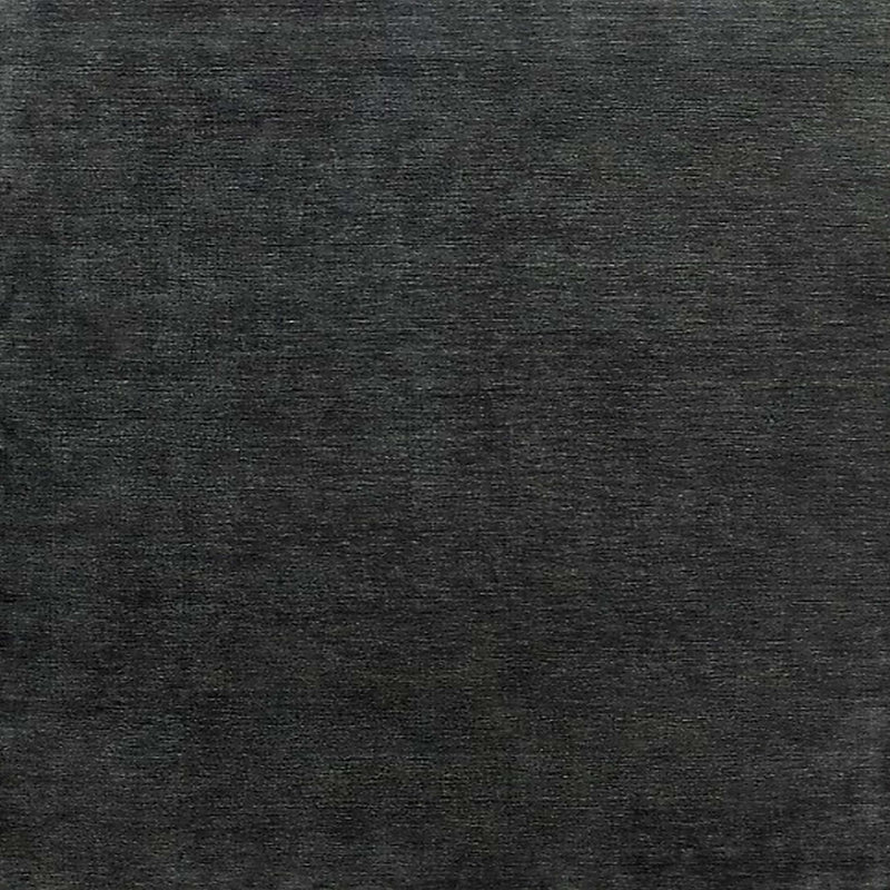 Indoor Rug, Square 7'