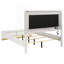 Ensemble de chambre avec très grand lit 4 pièces blanc-1528315879-1528315877