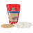 Popcorn Popping Starter Gift Pack