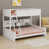 Antique White