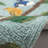 Polyester Kitchen Mat-379443134-368860624