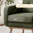 Analeah Upholstered Armchair-2097958559