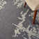 Lavonne Abstract Indoor Rug