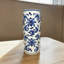 Houck Ceramic Freestanding Umbrella Stand