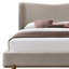 Lit plateforme Isadora-478790618