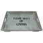 Everson Tray
