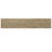 Defranco 91'' Solid Wood Console Table