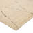 Nadia Handwoven Rug-451124887