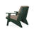 Riviera Modern Lounge Chair-66703299-127274434