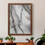 «Abstract Ink Fantasy I» - reproduction de cadre photo-830944290-830944295-830942173