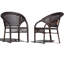 Fauteuils empilables Palmyra-33427892