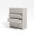 Ellani Cubbot 4 Drawer Chest of Drawers-1008581480