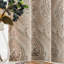 Paire de rideaux obscurcissant Bonomo-2012581139-2012581138
