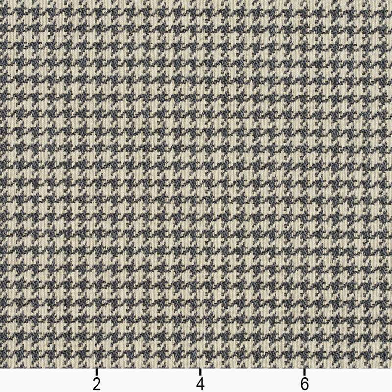 Tissu, Gris