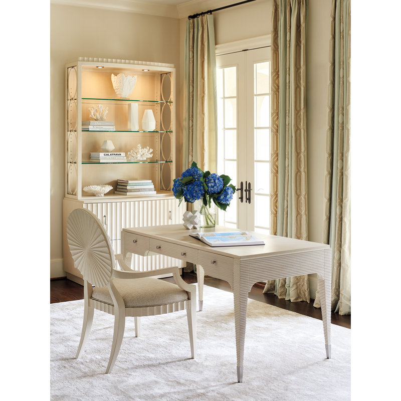Cascades Roslyn Writing Desk