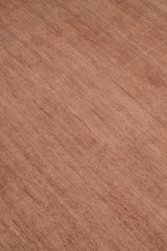 Caliche Silk Terra, Rectangle 16' x 12'