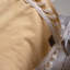 Galiena-853137070-853137057