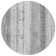 Malek Washable Abstract Indoor / Outdoor Rug