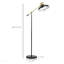 Lampe sur pied, lampes sur pied réglables