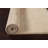 Peshawar Chobi One-of-a-Kind 4'0" x 6'0" New Age Rectangle Wool Area Rug in Beige
