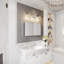 Miroir mural Earsell-953616047-943546704