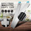 Naomi Magnetic Knife Holder