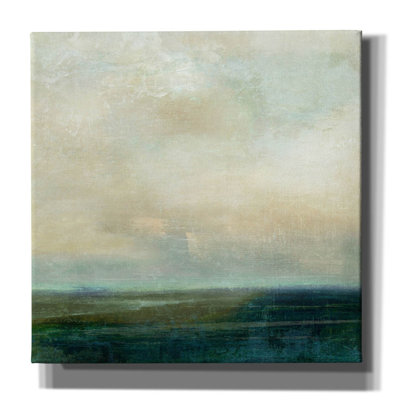 «Emerald Sea» par Suzanne Nicoll