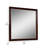Huybert Mirror-1431541701