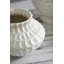  Vase Macarthur Ilaria-367720915