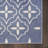 Arisa Moroccan Indoor / Outdoor Rug-2114257324