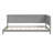 Wood Daybed/Sofa Bed-882349353-882349355