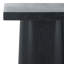 Console Ryllae-103283106