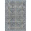Tapis d'intérieur / extérieur Carovella-795215560