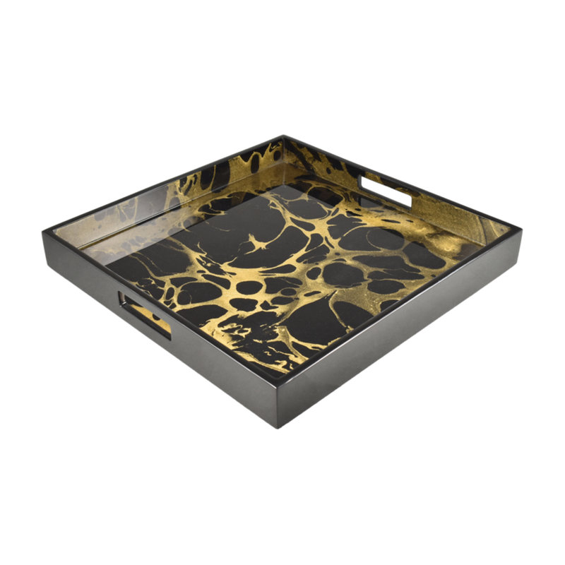 Marble Tray
